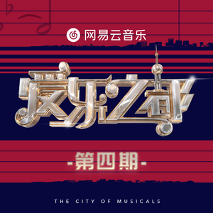 狠狠躁天天躁夜夜躁夜天战
