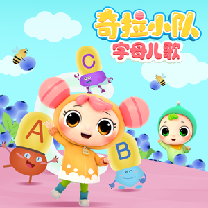 狠狠躁天天躁夜夜躁夜天战
