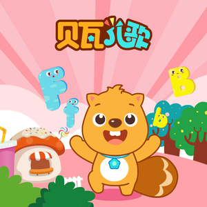 狠狠躁天天躁夜夜躁夜天战
