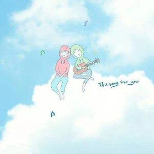 狠狠躁天天躁夜夜躁夜天战
