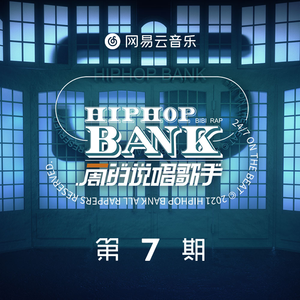 狠狠躁天天躁夜夜躁夜天战
