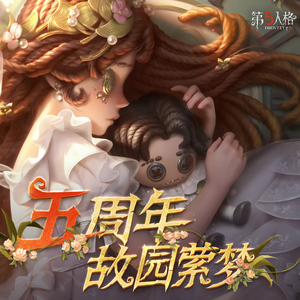 狠狠躁天天躁夜夜躁夜天战
