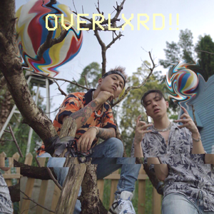 狠狠躁天天躁夜夜躁夜天战
