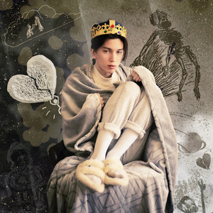 狠狠躁天天躁夜夜躁夜天战
