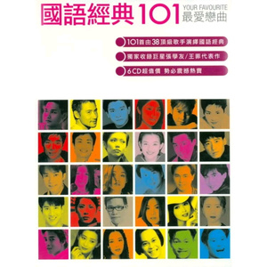 狠狠躁天天躁夜夜躁夜天战
