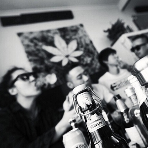 狠狠躁天天躁夜夜躁夜天战
