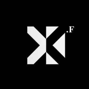 狠狠躁天天躁夜夜躁夜天战
