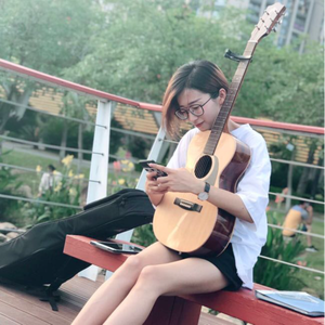 狠狠躁天天躁夜夜躁夜天战
