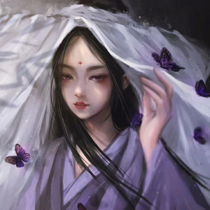 狠狠躁天天躁夜夜躁夜天战
