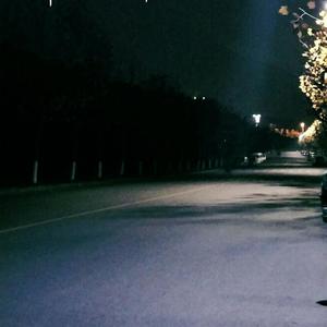 狠狠躁天天躁夜夜躁夜天战
