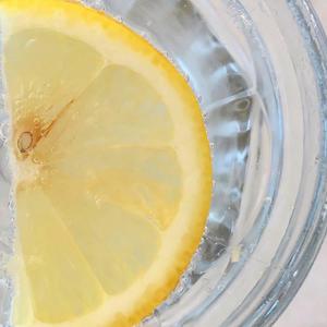 狠狠躁天天躁夜夜躁夜天战
