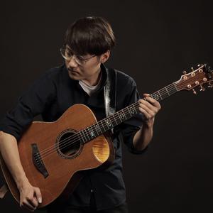 狠狠躁天天躁夜夜躁夜天战
