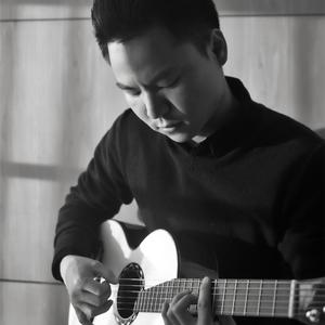 狠狠躁天天躁夜夜躁夜天战
