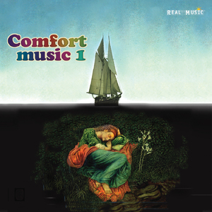 狠狠躁天天躁夜夜躁夜天战
