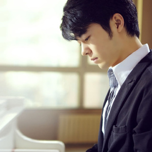 狠狠躁天天躁夜夜躁夜天战
