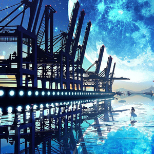 狠狠躁天天躁夜夜躁夜天战
