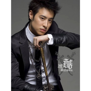 狠狠躁天天躁夜夜躁夜天战
