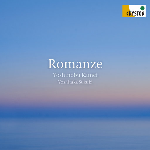 狠狠躁天天躁夜夜躁夜天战
